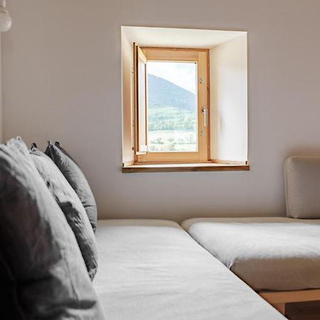 Cal Calsot Casa Rural "Adults Only" Montella Екстер'єр фото