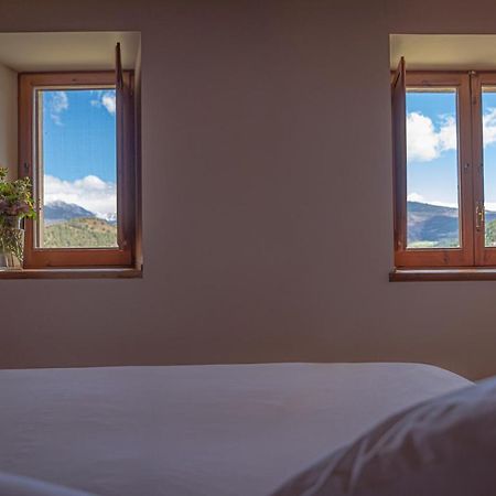 Cal Calsot Casa Rural "Adults Only" Montella Екстер'єр фото