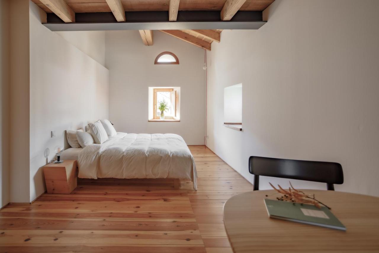 Cal Calsot Casa Rural "Adults Only" Montella Екстер'єр фото