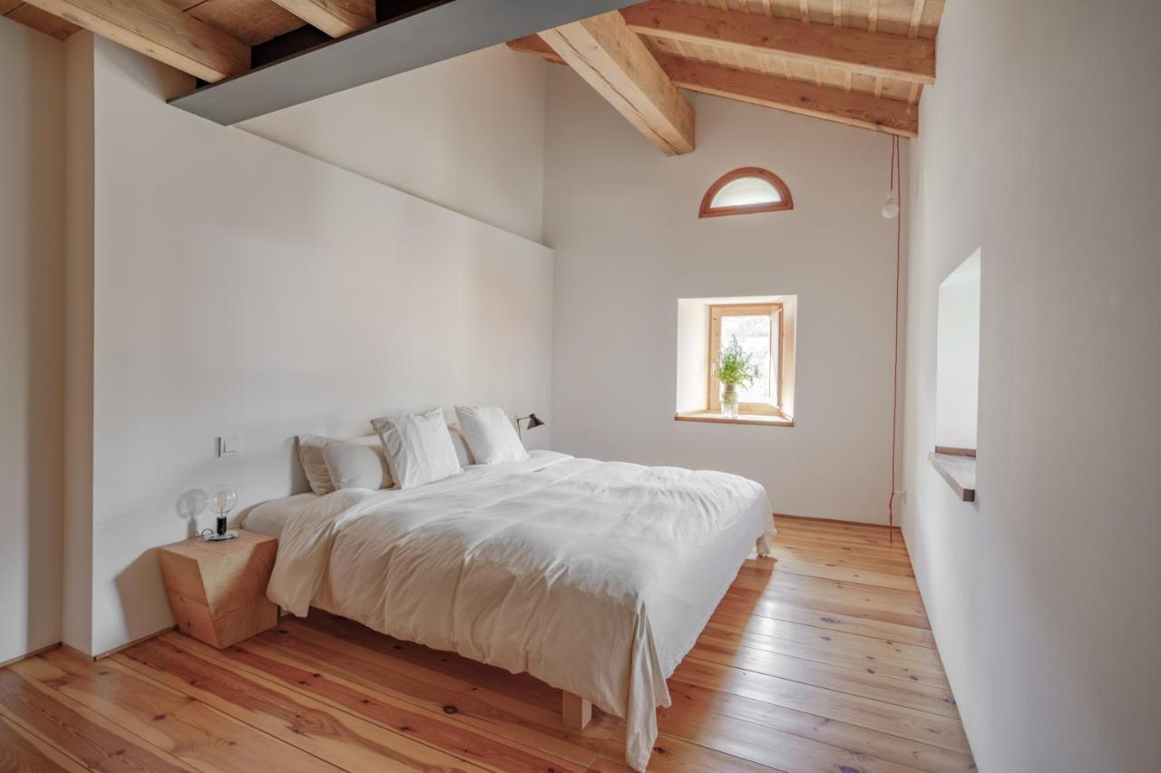 Cal Calsot Casa Rural "Adults Only" Montella Екстер'єр фото