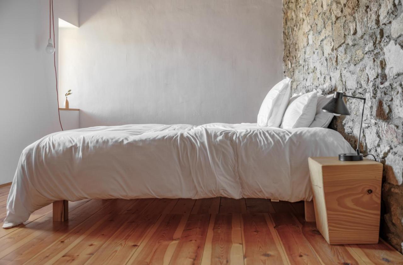 Cal Calsot Casa Rural "Adults Only" Montella Екстер'єр фото
